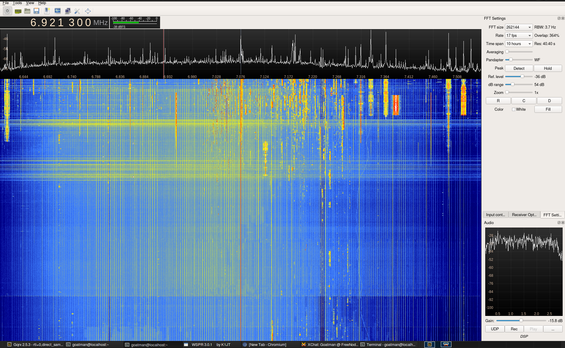 2016-09-23-015520_1920x1182_scrot.png