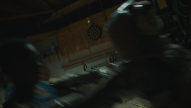 FNM_0340.png