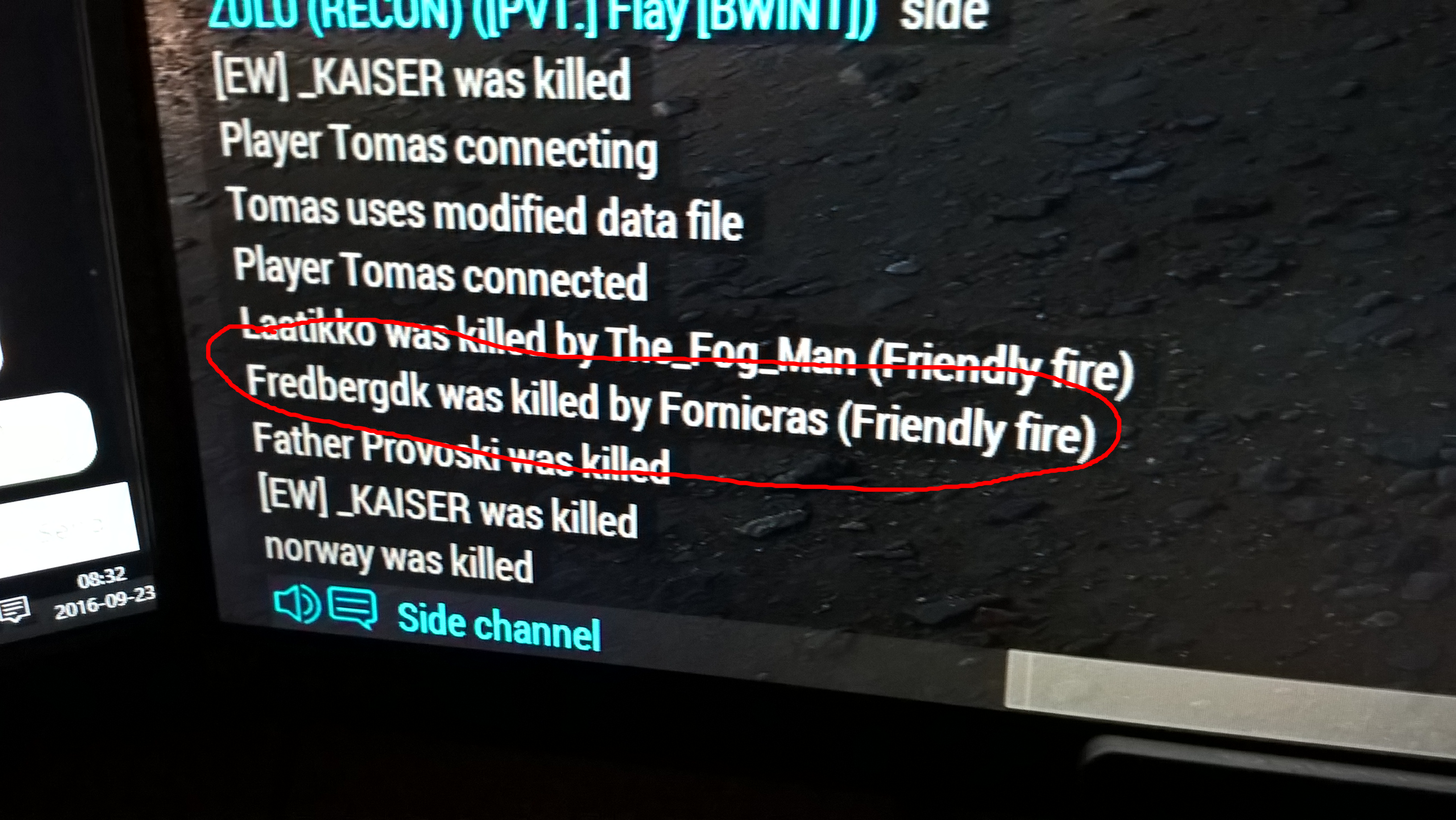 tkexploit.png