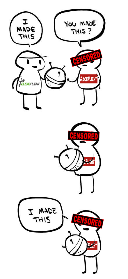 gpl.png