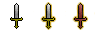 religion_icon_strip.png