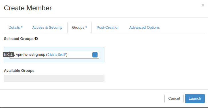 click_to_set_ip