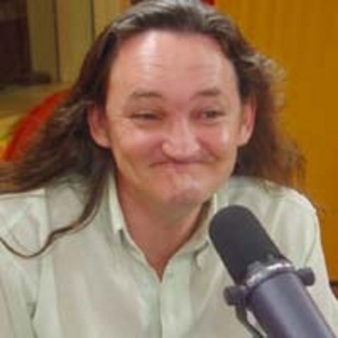 RIS.jpg