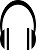 striped-headphones_318-40301.jpg