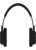 DJEquipment-DJHeadphones.png