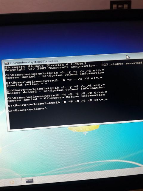 RIS.jpg