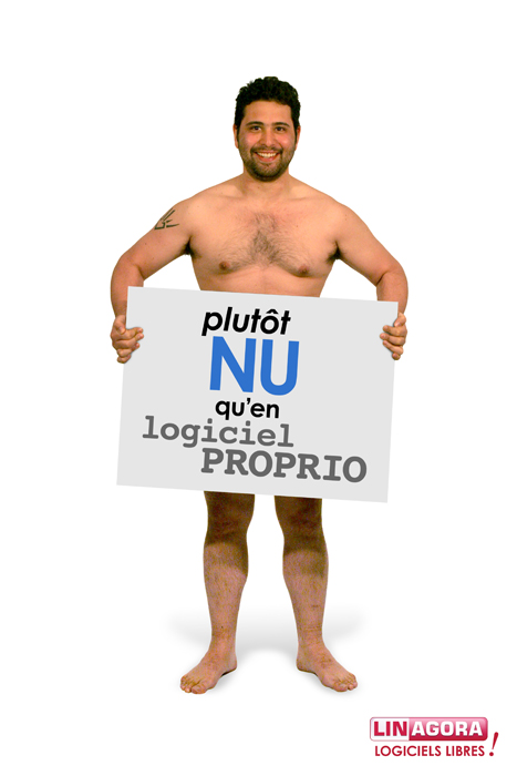 plutot_nue_1.jpg