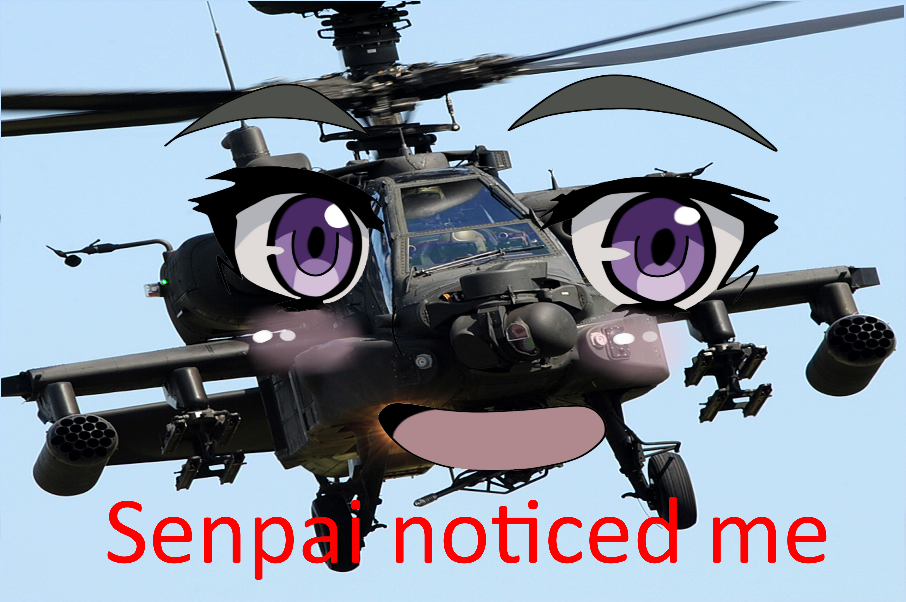 senpai.png
