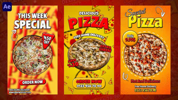60409317-pizza-instagram.jpg
