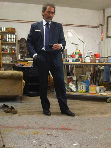 IMG00122-20110716-1703.jpg