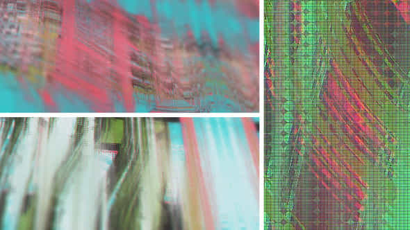 9176220-readytogo-glitch.jpg