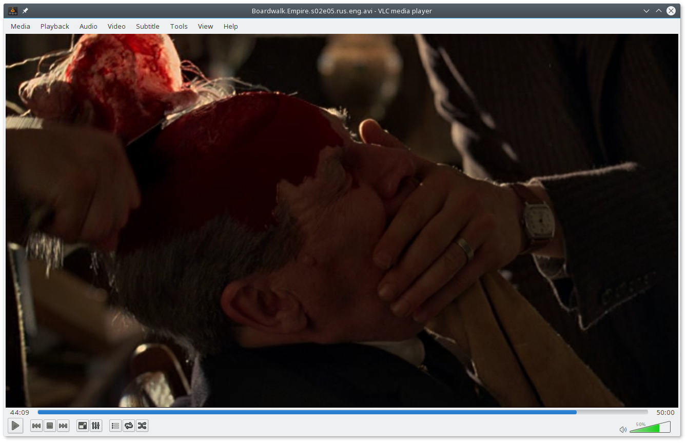 Screenshot_20160923_212605.png