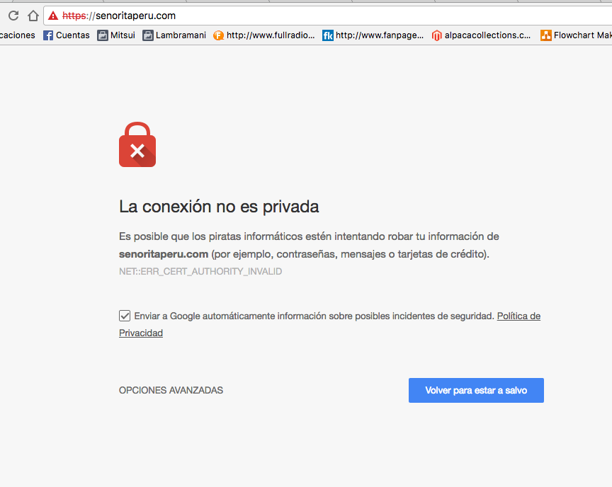 ssl2