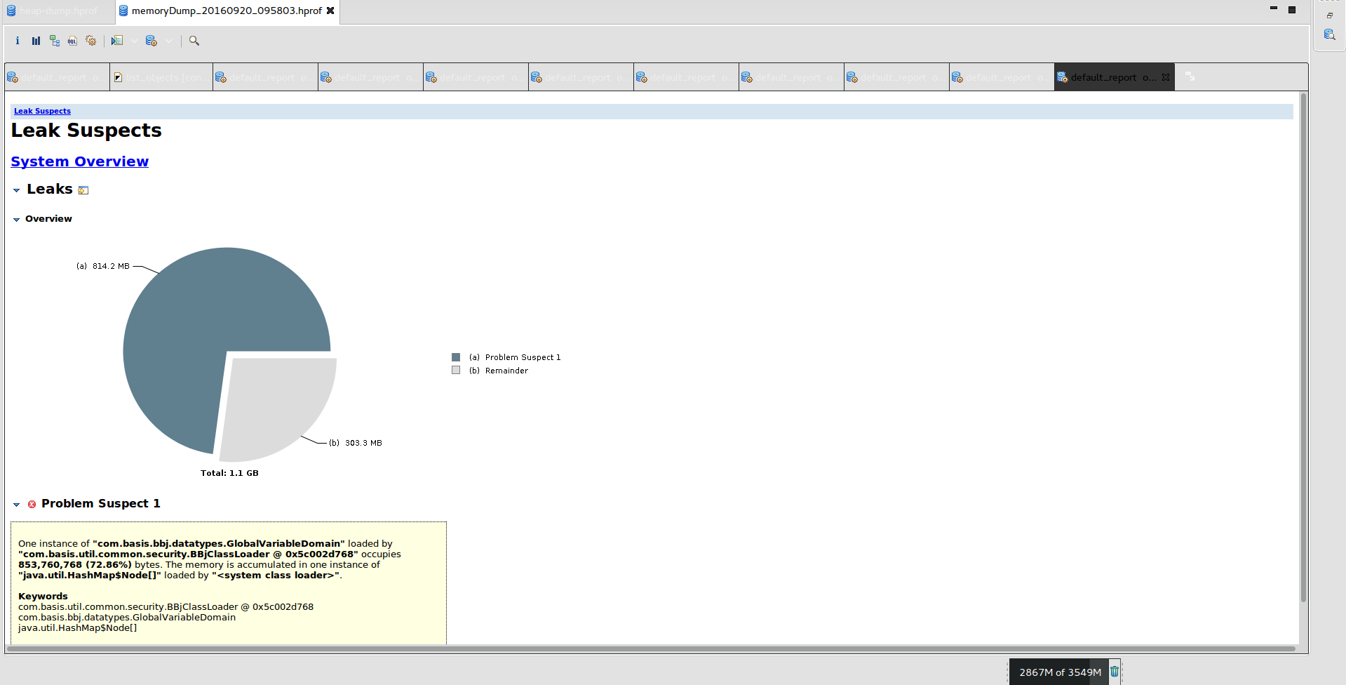 screen12.png