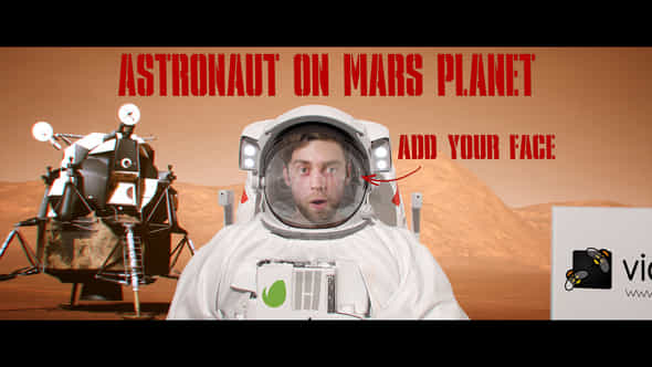 25961632-astronaut-with.jpg