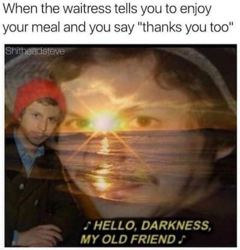 RIS.jpg