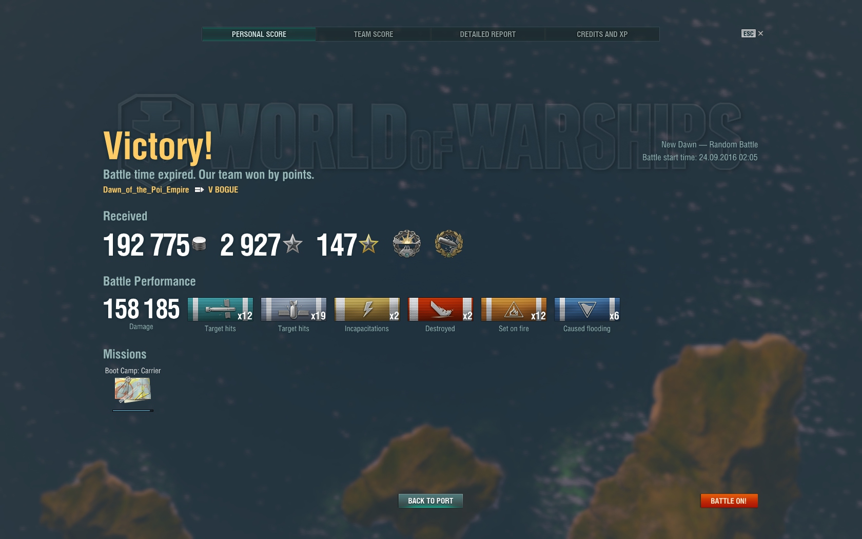 shot-16.09.24_02.26.53-0604.jpg