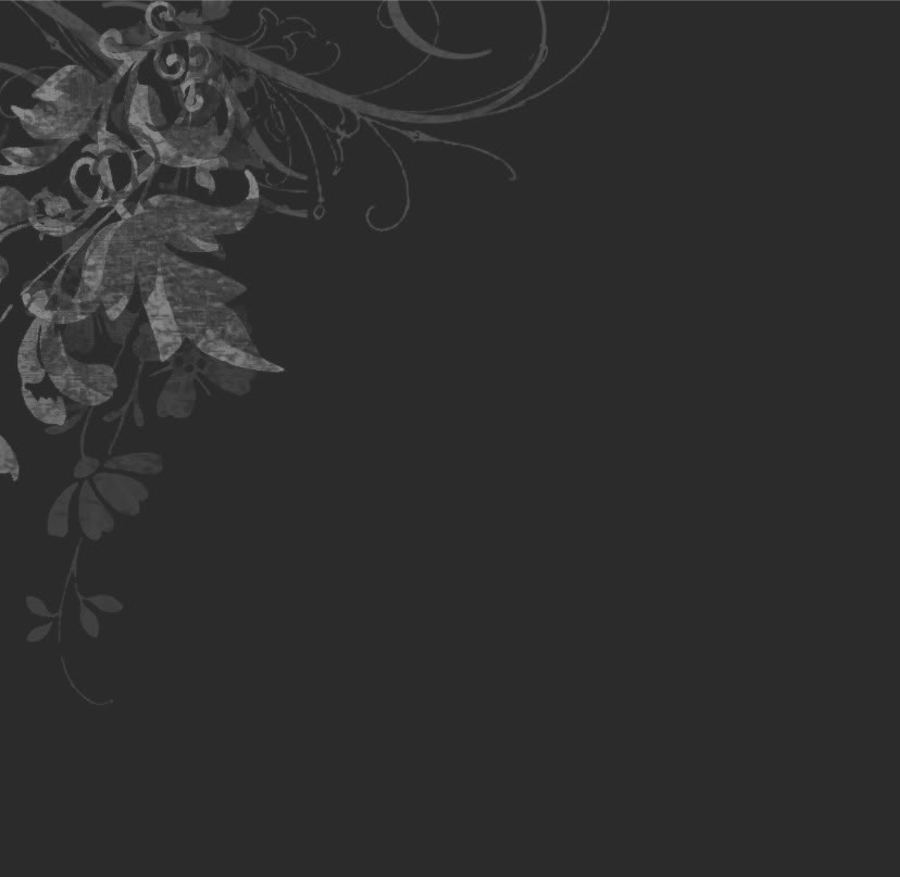 ac-background.png