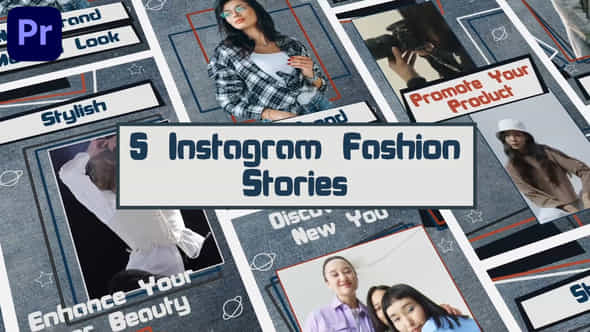 47382244-fashion-instagram.jpg