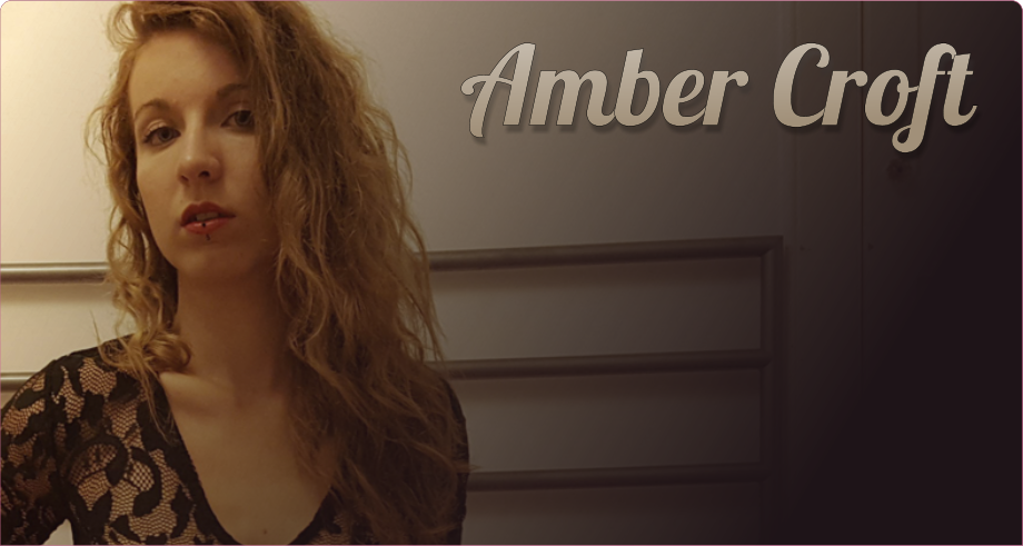 ac-banner.png
