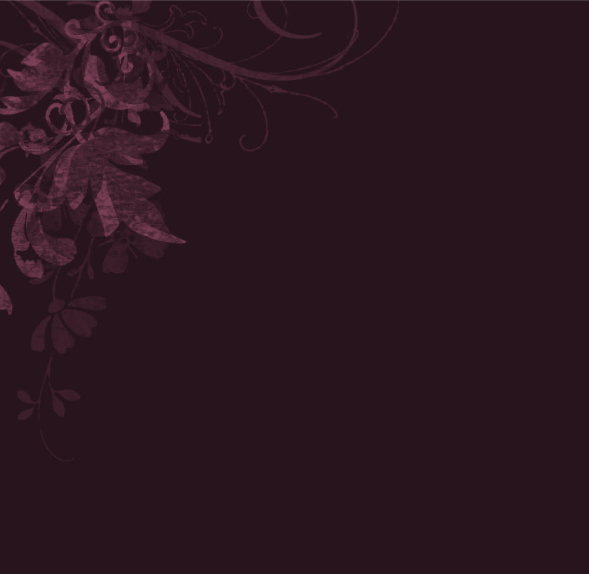 ac-background.png
