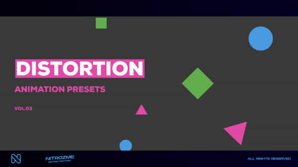 47667774-distortion-motion.jpg