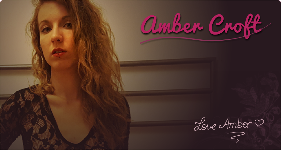 ac-banner.png