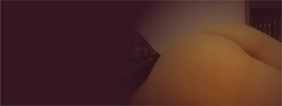 about-me-background.png