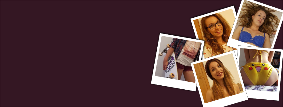 about-me-background.png