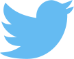 twitter.png
