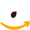 amazon.png