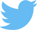 twitter.png