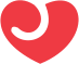 lovehoney.png