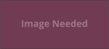 imageneeded.png