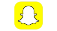 snapchat.png