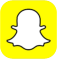 snapchat.png