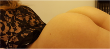 blackbodysuit.png