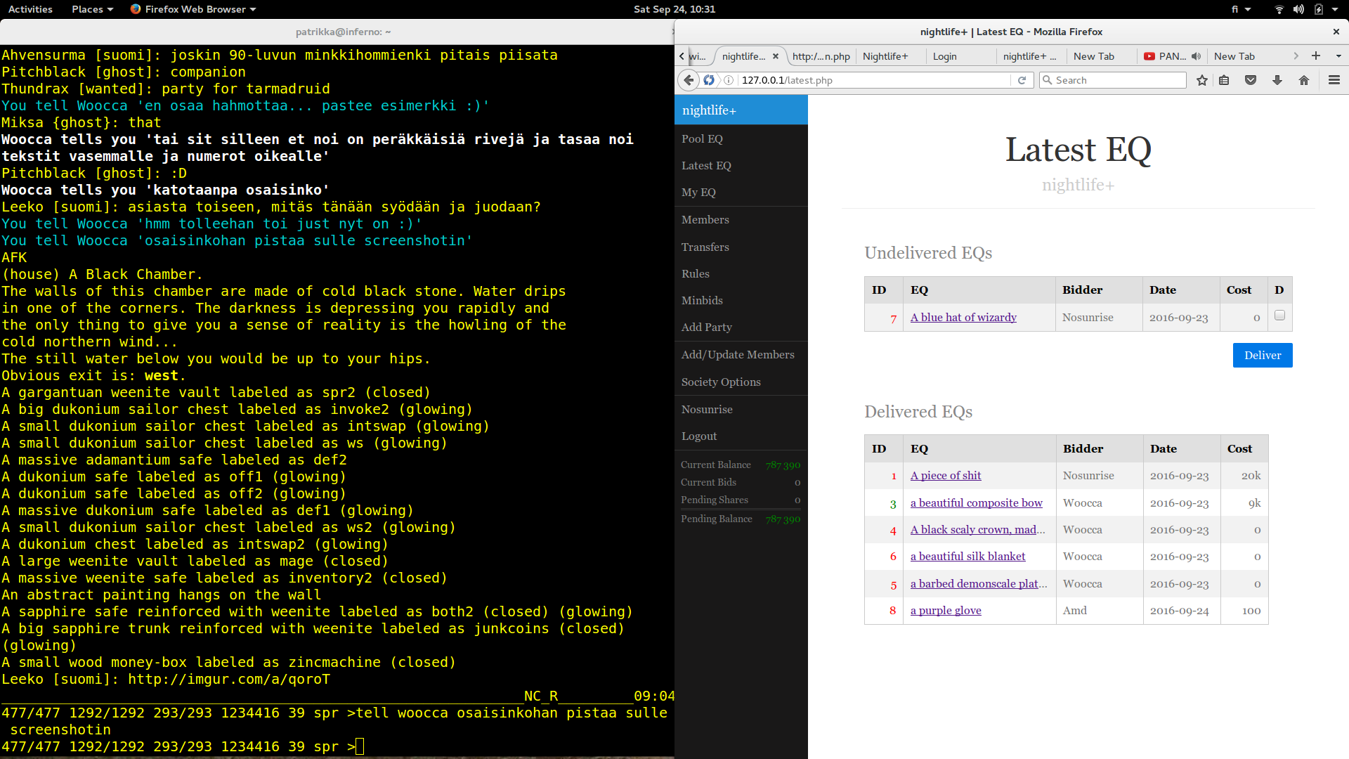 Screenshotfrom2016-09-2410-31-47.png