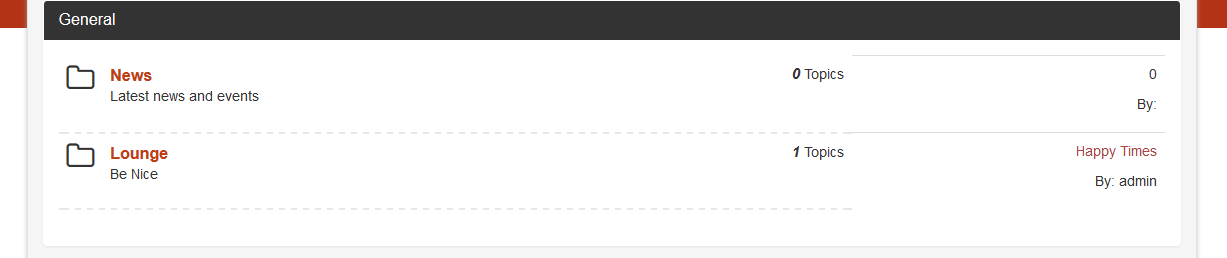 forum_list_view.png