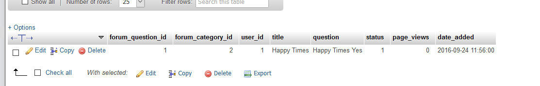 question_table.png