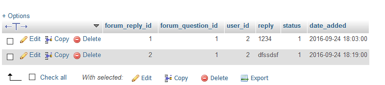 reply_table.png