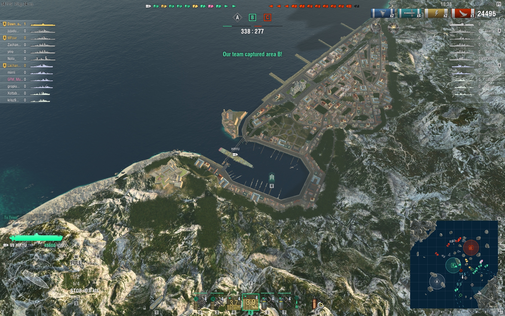shot-16.09.24_13.57.50-0140.jpg