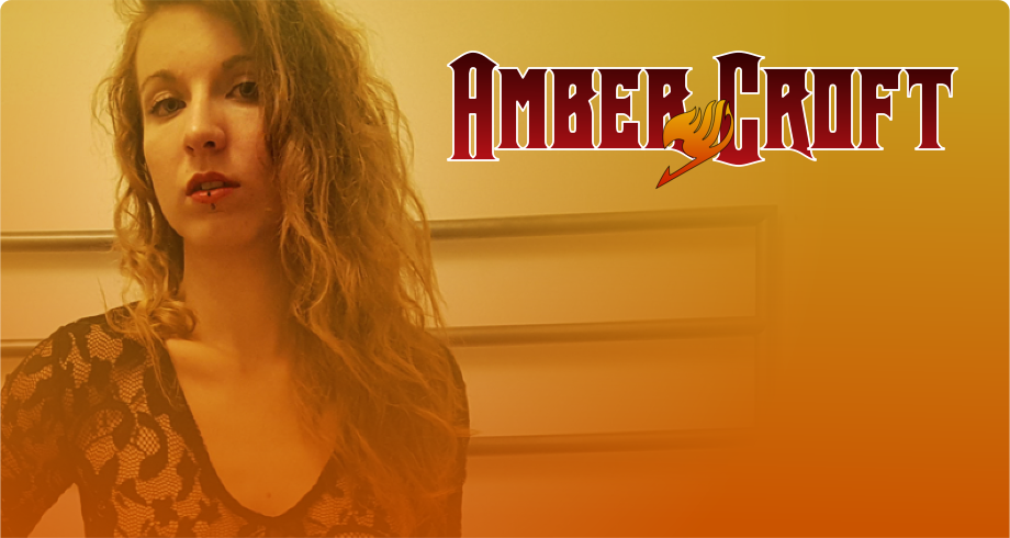 ac-banner.png