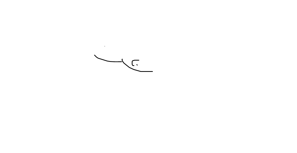 Untitled.jpg