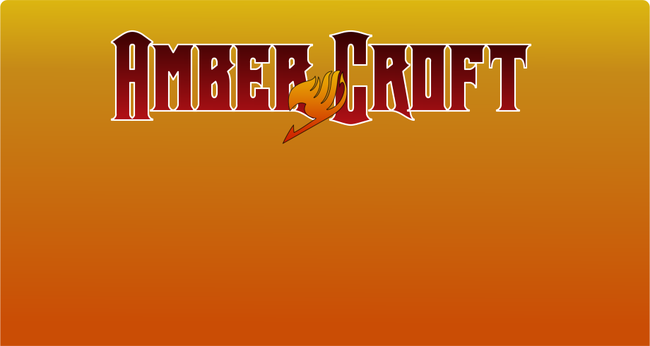 ac-banner.png