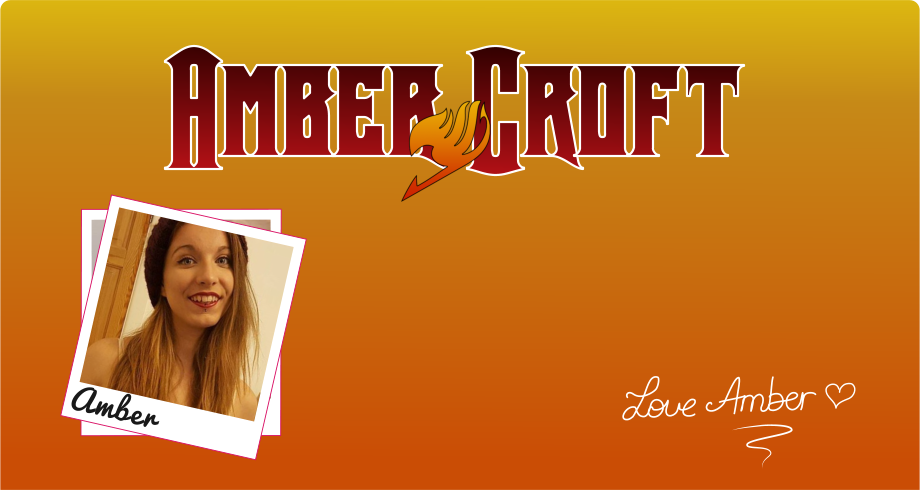 ac-banner.png