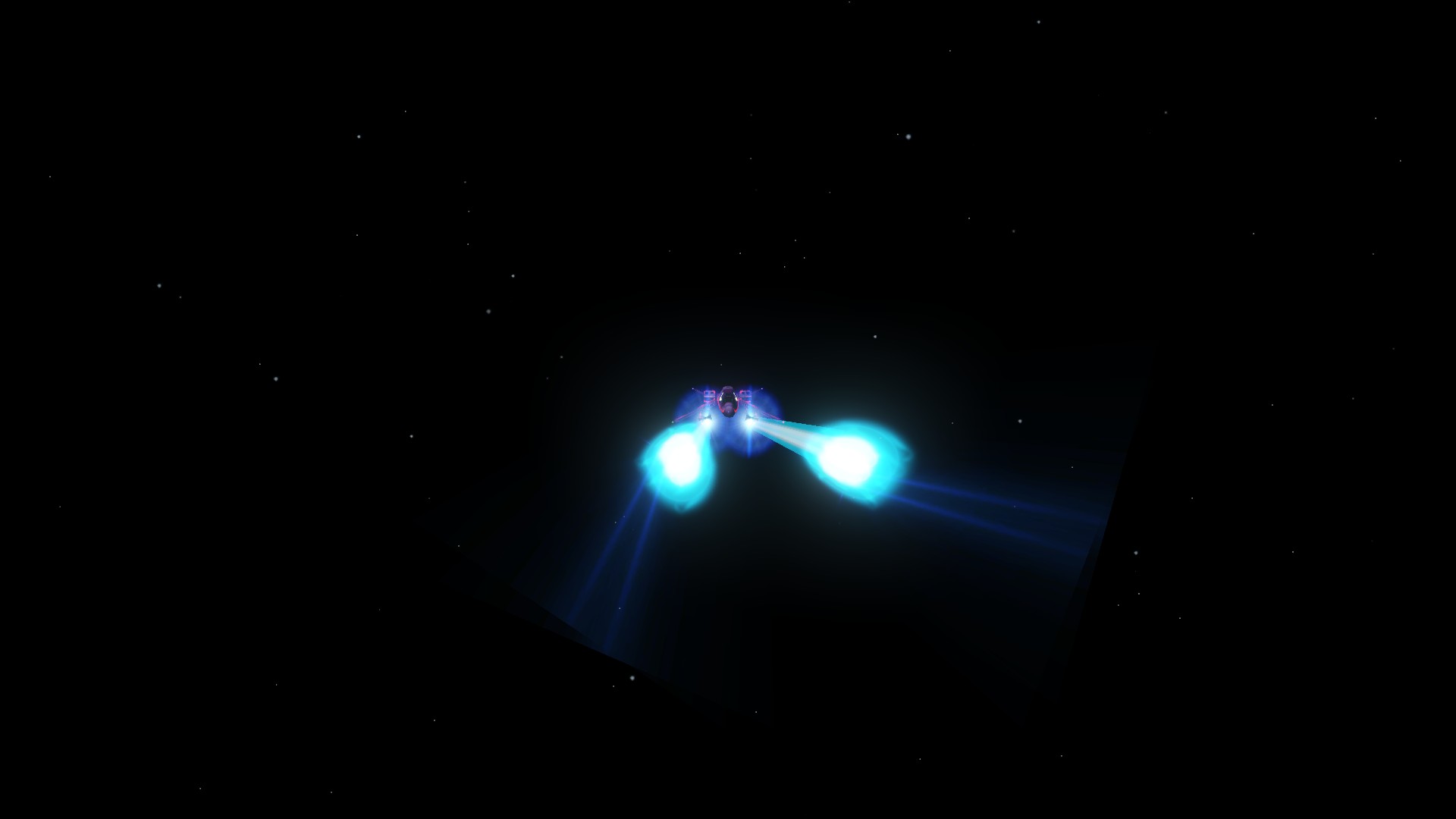 screen0783.jpg