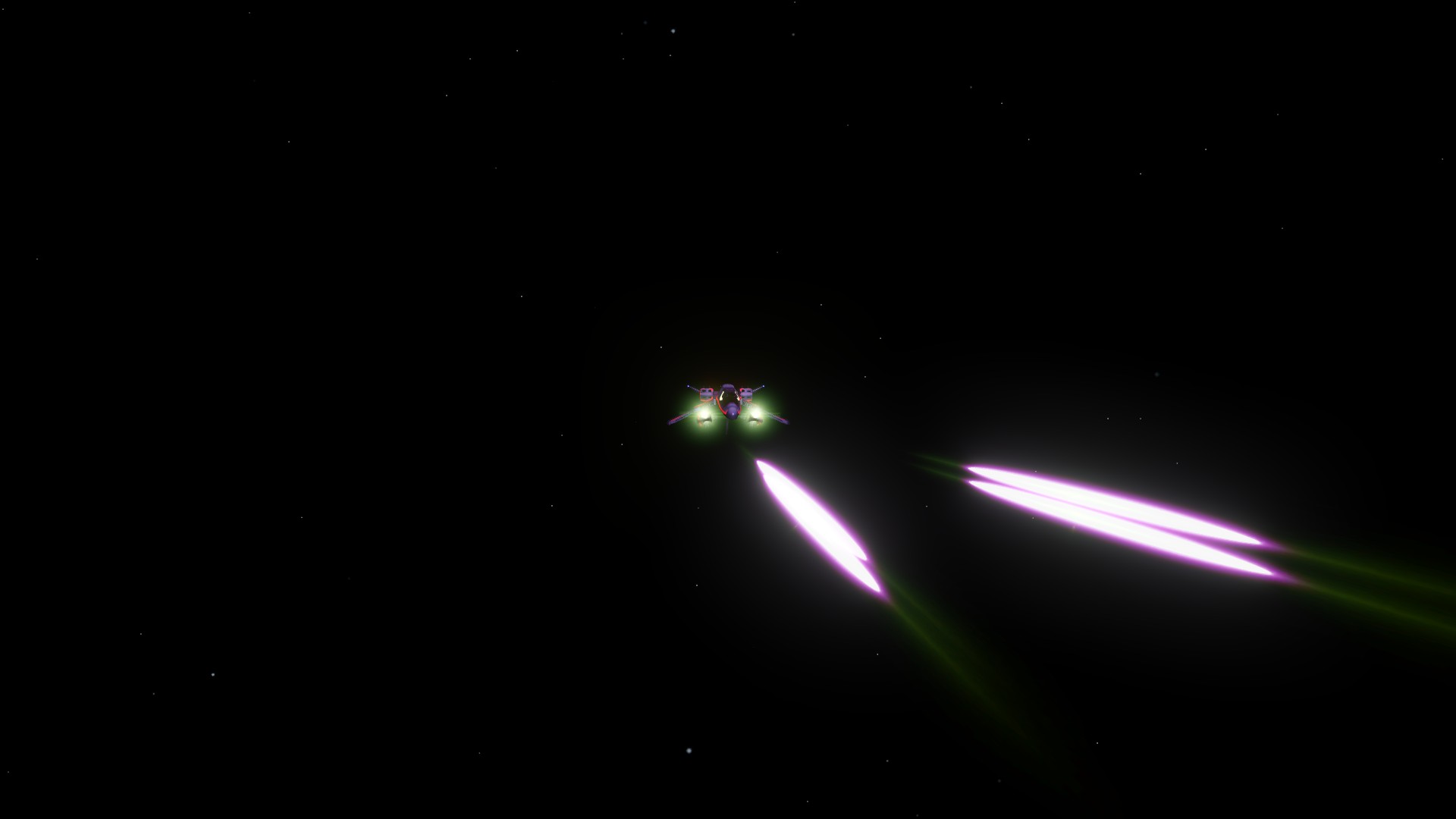 screen0784.jpg