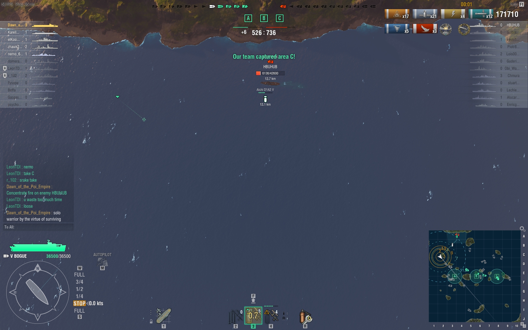 shot-16.09.24_18.13.19-0100.jpg