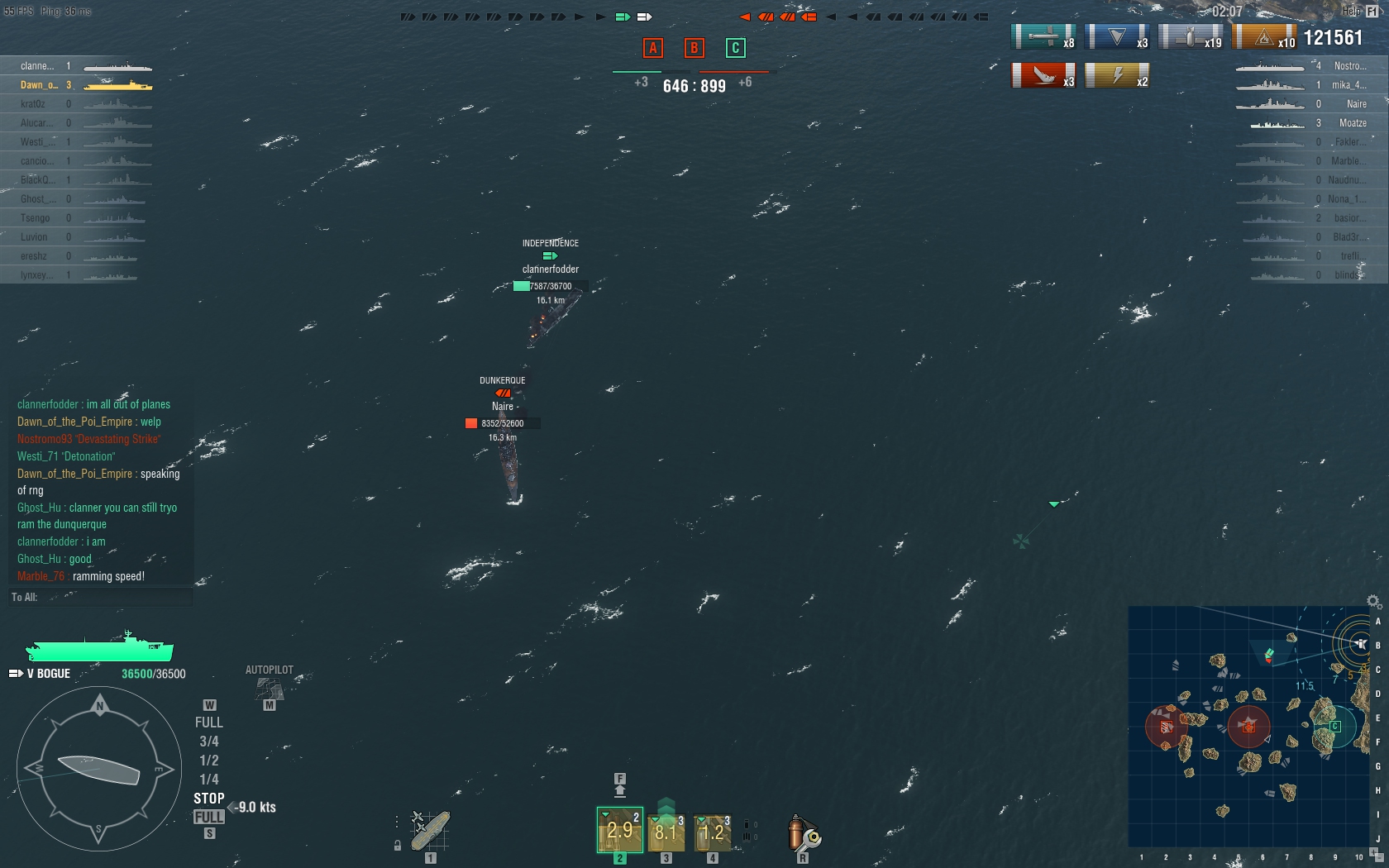 shot-16.09.24_18.59.53-0938.jpg